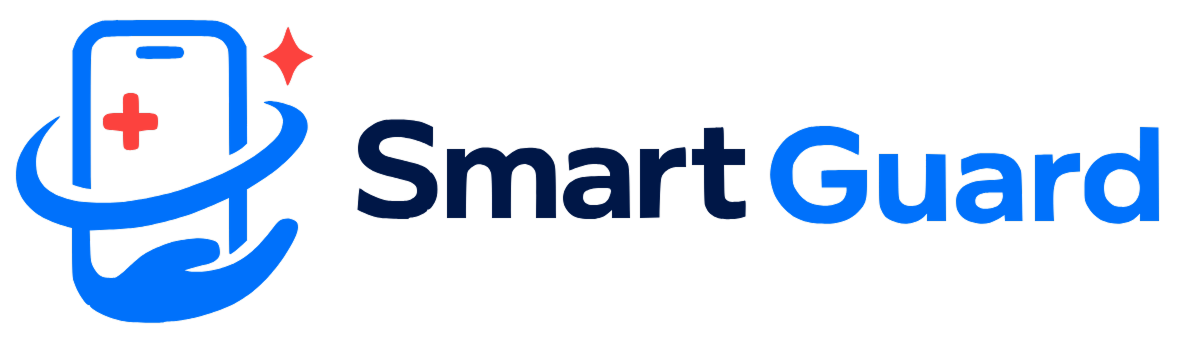 SmartGuard